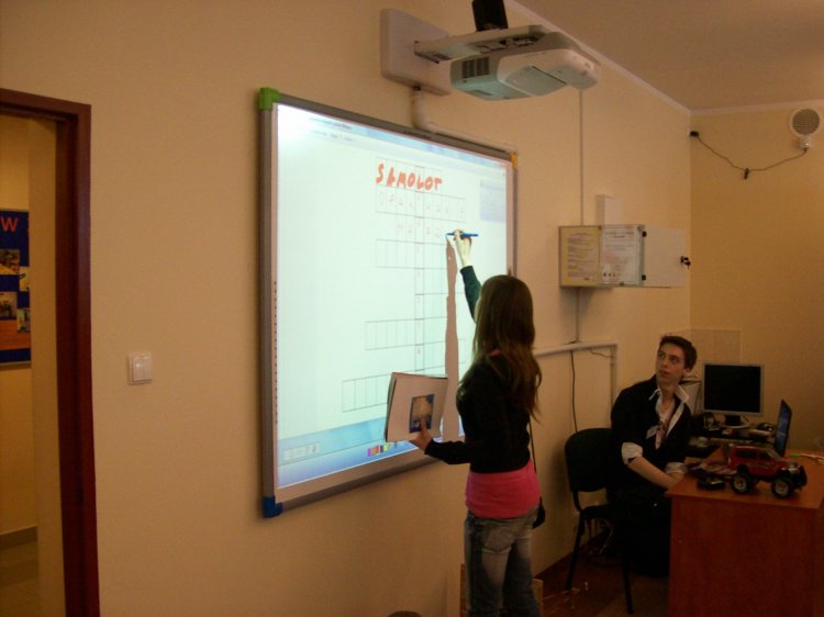 100_6166.JPG