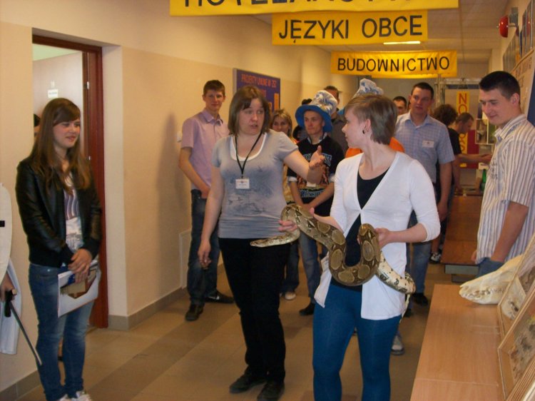 100_6170.JPG
