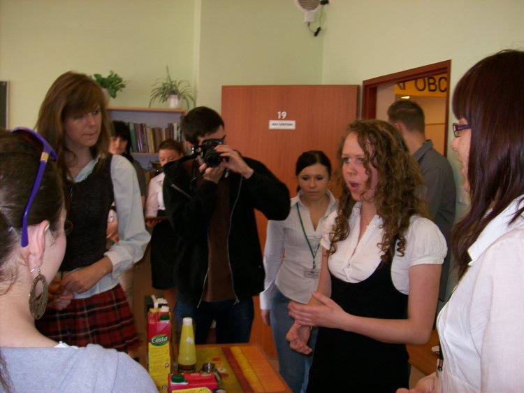 100_6175.JPG
