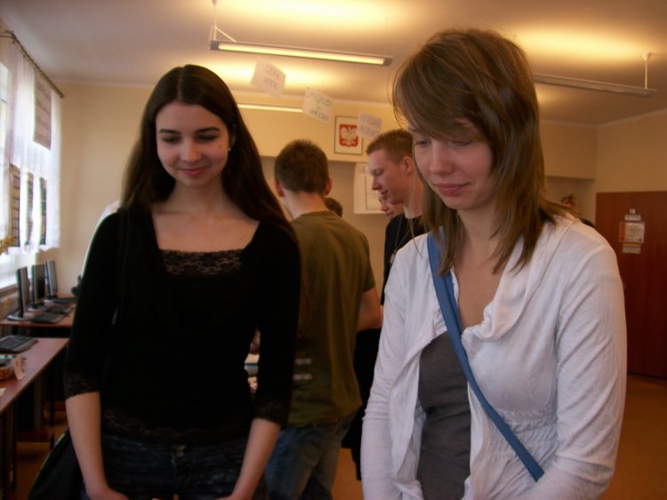 100_6182.JPG