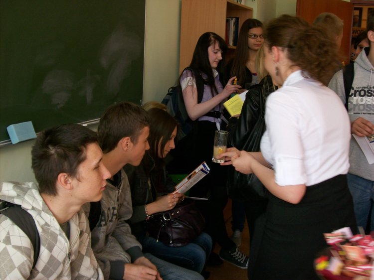 100_6192.JPG