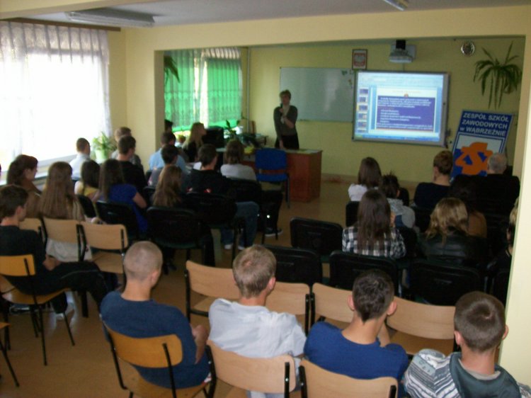 100_6195.JPG
