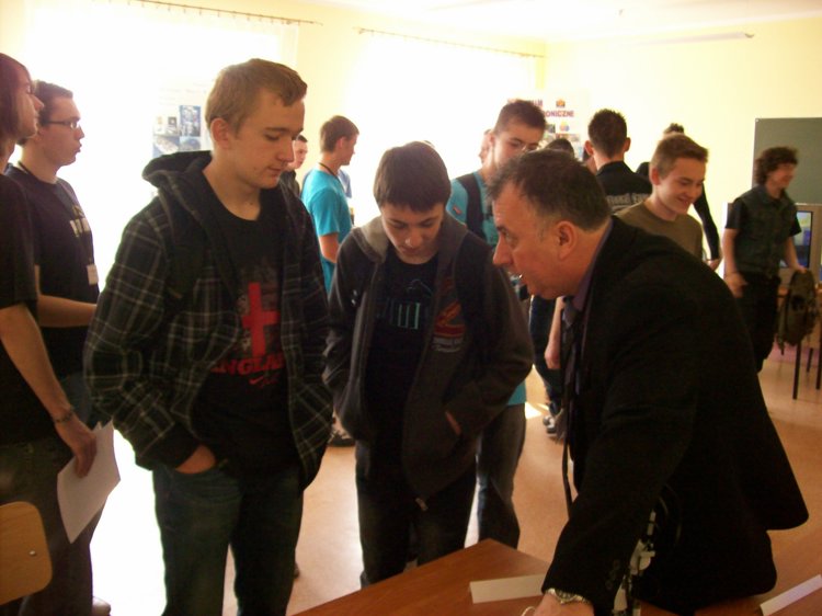 100_6203.JPG