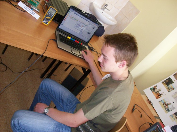 100_6206.JPG