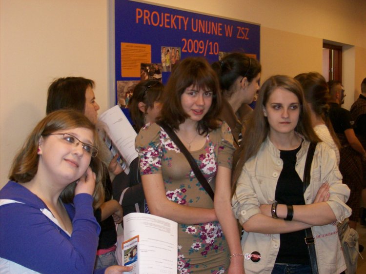 100_6214.JPG