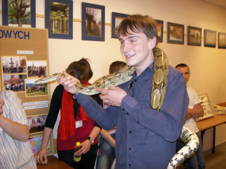 100_6225.JPG