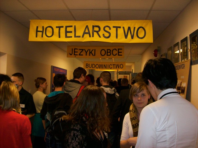 100_6236.JPG