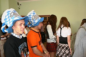(11).JPG