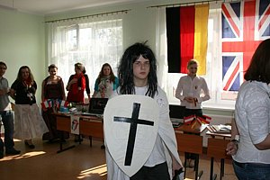 (17).JPG