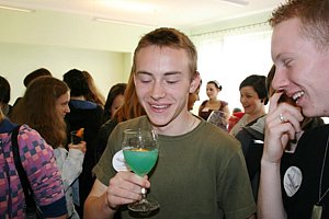 (7).JPG