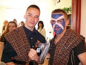 100_6164.JPG