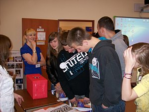 100_6168.JPG