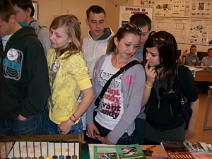 100_6169.JPG