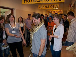 100_6172.JPG