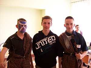 100_6177.JPG