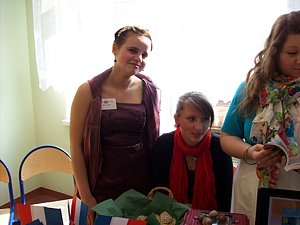 100_6178.JPG