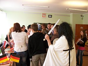 100_6179.JPG