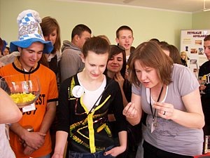 100_6180.JPG