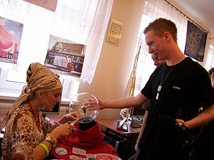 100_6184.JPG