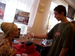 100_6185.JPG