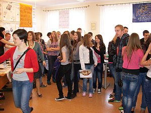 100_6186.JPG