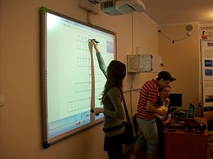 100_6189.JPG