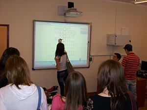 100_6191.JPG