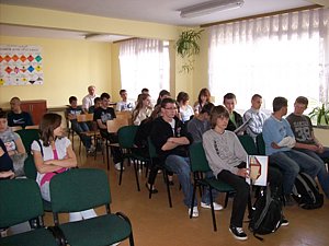 100_6194.JPG