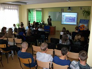 100_6195.JPG