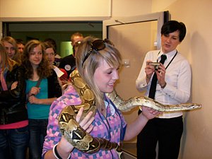 100_6197.JPG
