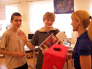 100_6201.JPG