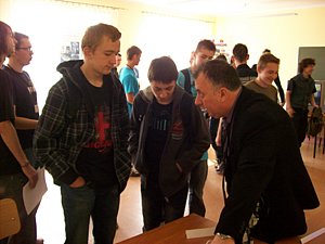 100_6203.JPG
