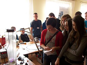 100_6204.JPG