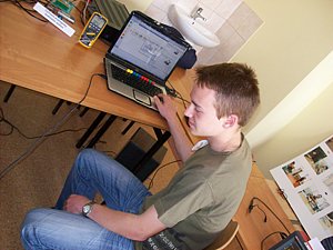 100_6206.JPG