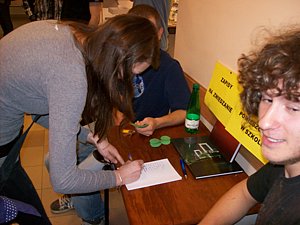100_6207.JPG