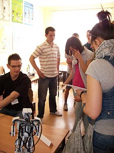100_6208.JPG