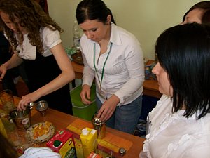 100_6210.JPG