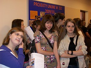 100_6214.JPG