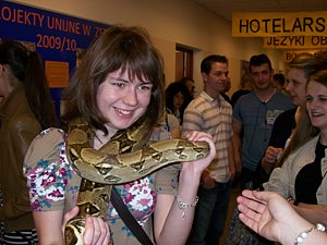 100_6216.JPG