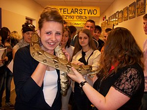 100_6218.JPG