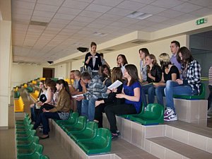 100_6220.JPG