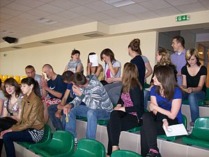 100_6221.JPG