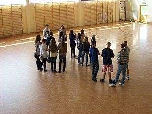 100_6224.JPG