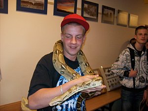 100_6229.JPG