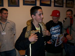 100_6230.JPG