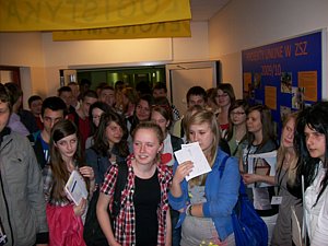 100_6231.JPG