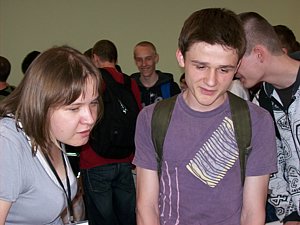 100_6235.JPG