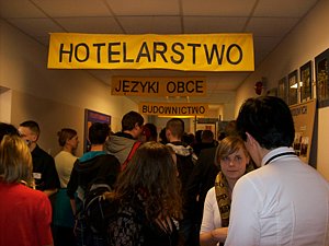 100_6236.JPG