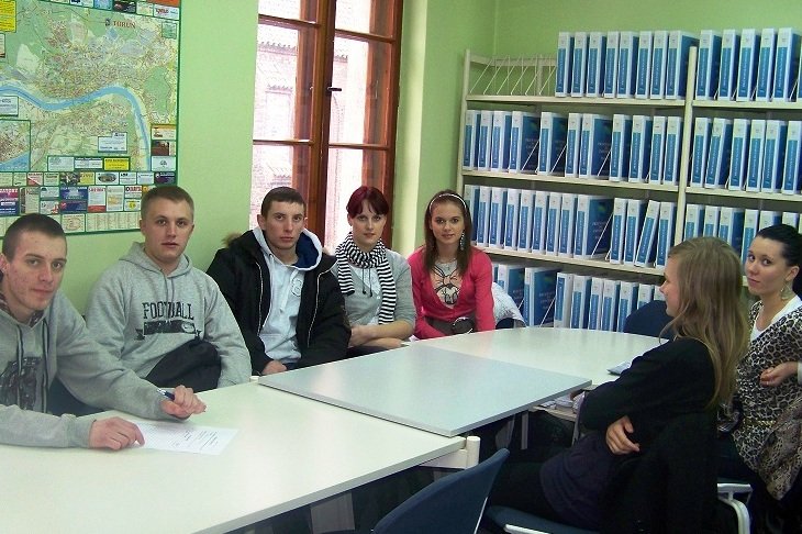 100_2958.JPG