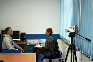 IMG_3999.JPG